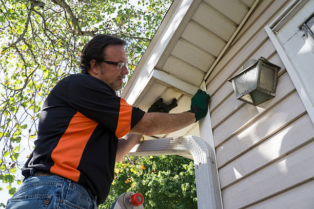 Best Residential Junk Removal  in Highgrove, CA